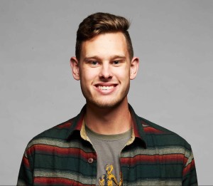 Jon-Mann-NYC-sysadmin