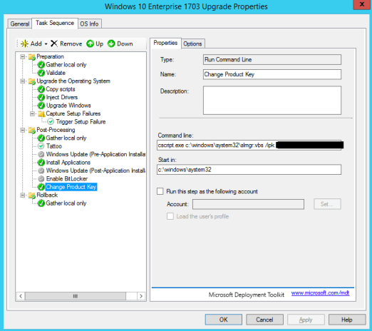 Screen Shot 2017-11-10 at 3.13.05 PM.png