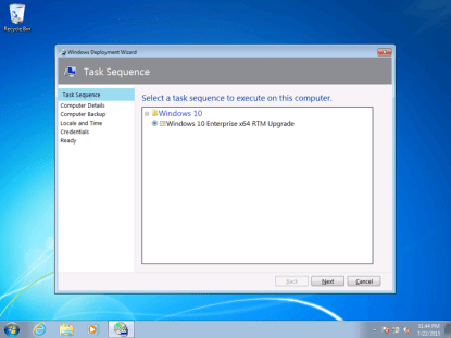 upgrademdt-fig4-selecttask